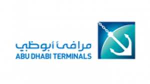 Abu Dhabi Terminals