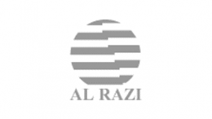 Al Razi