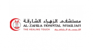 Al-Zahra Hospital