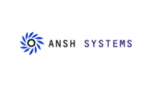 Ansh Systems