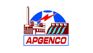 APGENCO