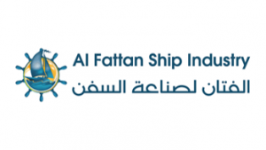 Al Fattan Ship Industry