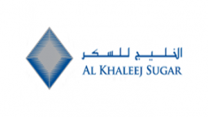 Al Khaleej Sugar