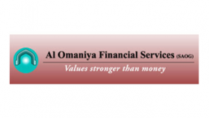 Al Omaniya