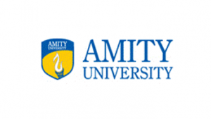 Amity University