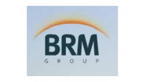 BRM