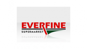 Everfine