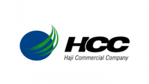 HCC