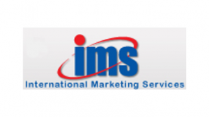 Ims