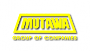 Mutawa