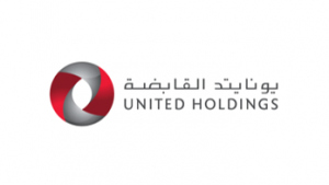 United Holdings