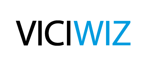 ViciWiz-Logo-new